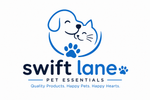 swift lane - Home