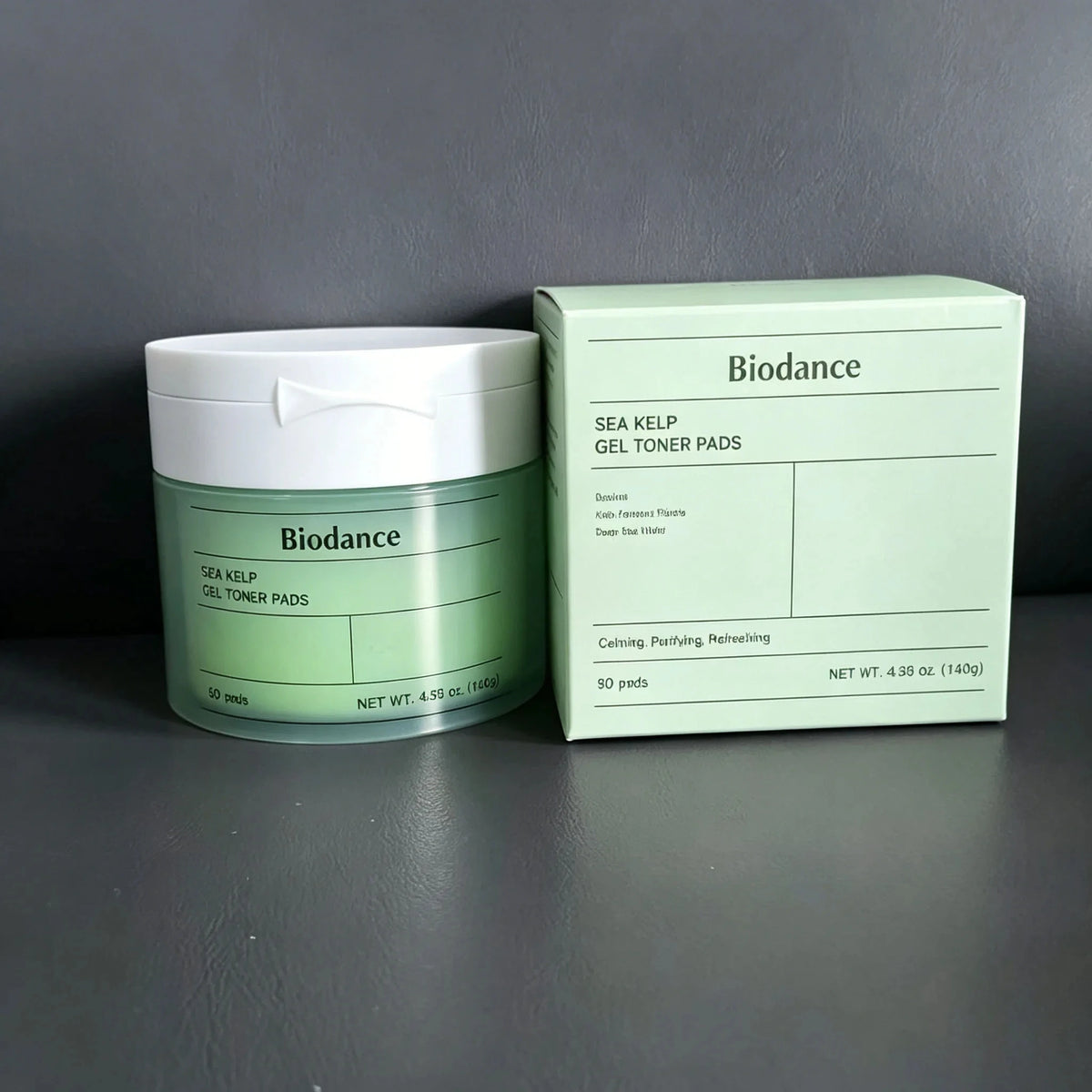 Biodance Collagen Face Mask | Deep Hydration, Skin Elasticity & Barrier Repair