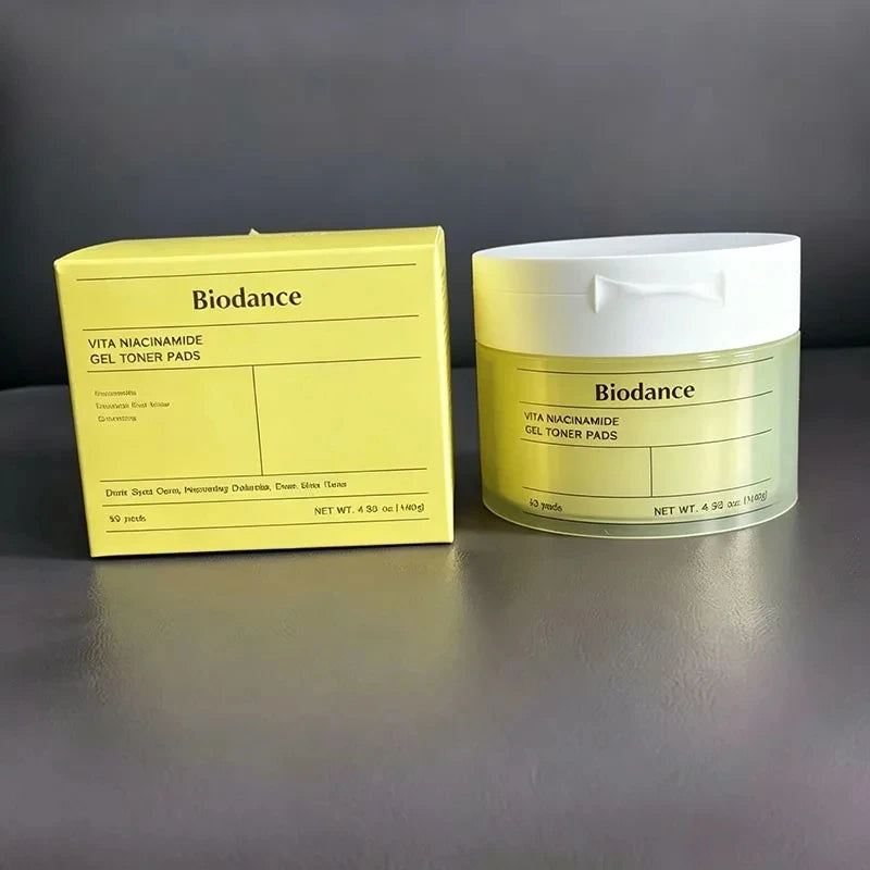 Biodance Collagen Face Mask | Deep Hydration, Skin Elasticity & Barrier Repair